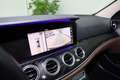 Mercedes-Benz E 300 de Avantgarde *BRUIN LEDER* PANORAMA Memory Blauw - thumbnail 21
