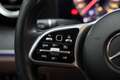 Mercedes-Benz E 300 de Avantgarde *BRUIN LEDER* PANORAMA Memory Blauw - thumbnail 14