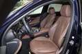 Mercedes-Benz E 300 de Avantgarde *BRUIN LEDER* PANORAMA Memory Blauw - thumbnail 6