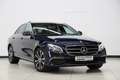 Mercedes-Benz E 300 de Avantgarde *BRUIN LEDER* PANORAMA Memory Blauw - thumbnail 4
