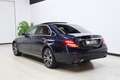 Mercedes-Benz E 300 de Avantgarde *BRUIN LEDER* PANORAMA Memory Blauw - thumbnail 25