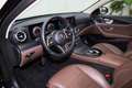 Mercedes-Benz E 300 de Avantgarde *BRUIN LEDER* PANORAMA Memory Blauw - thumbnail 5