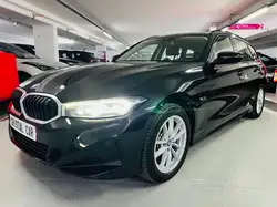 BMW Série 3 (G21) 320EA 204CH***TVA RÉCUPÉRABLE***20750¤ HT