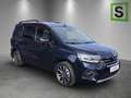 Renault Kangoo KANGOO Techno dCi 115 Blau - thumbnail 4