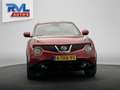 Nissan Juke 1.6 Trekhaak Climate-control Cruise Lichtmetaal Rot - thumbnail 18