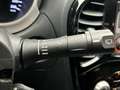 Nissan Juke 1.6 Trekhaak Climate-control Cruise Lichtmetaal Rot - thumbnail 30