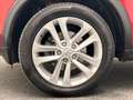 Nissan Juke 1.6 Trekhaak Climate-control Cruise Lichtmetaal Rot - thumbnail 17