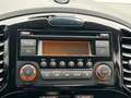Nissan Juke 1.6 Trekhaak Climate-control Cruise Lichtmetaal Rot - thumbnail 15