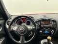 Nissan Juke 1.6 Trekhaak Climate-control Cruise Lichtmetaal Rot - thumbnail 11