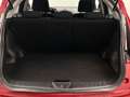 Nissan Juke 1.6 Trekhaak Climate-control Cruise Lichtmetaal Rot - thumbnail 20