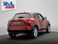 Nissan Juke 1.6 Trekhaak Climate-control Cruise Lichtmetaal Rot - thumbnail 6