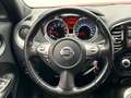 Nissan Juke 1.6 Trekhaak Climate-control Cruise Lichtmetaal Rot - thumbnail 12