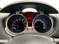 Nissan Juke 1.6 Trekhaak Climate-control Cruise Lichtmetaal Rot - thumbnail 33