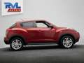 Nissan Juke 1.6 Trekhaak Climate-control Cruise Lichtmetaal Rot - thumbnail 5