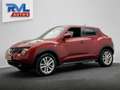 Nissan Juke 1.6 Trekhaak Climate-control Cruise Lichtmetaal Rot - thumbnail 22
