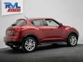 Nissan Juke 1.6 Trekhaak Climate-control Cruise Lichtmetaal Rot - thumbnail 25