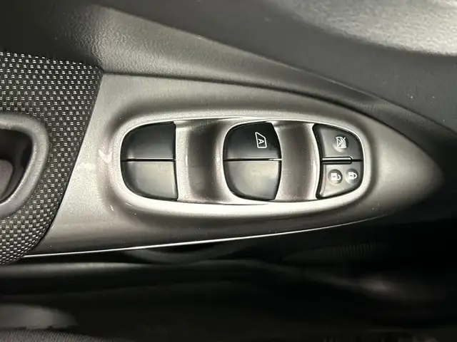 Nissan Juke view 29