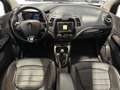 Renault Captur TCe 90 Energy S\u0026amp;S eco2 Intens Bleu - thumbnail 12