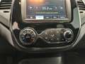 Renault Captur TCe 90 Energy S\u0026amp;S eco2 Intens Bleu - thumbnail 14