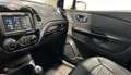 Renault Captur TCe 90 Energy S\u0026amp;S eco2 Intens Bleu - thumbnail 20
