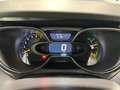 Renault Captur TCe 90 Energy S\u0026amp;S eco2 Intens Bleu - thumbnail 17
