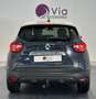 Renault Captur TCe 90 Energy S\u0026amp;S eco2 Intens Bleu - thumbnail 6