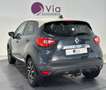 Renault Captur TCe 90 Energy S\u0026amp;S eco2 Intens Bleu - thumbnail 7