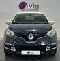 Renault Captur TCe 90 Energy S\u0026amp;S eco2 Intens Bleu - thumbnail 2
