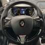 Renault Captur TCe 90 Energy S\u0026amp;S eco2 Intens Bleu - thumbnail 16