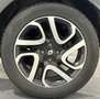 Renault Captur TCe 90 Energy S\u0026amp;S eco2 Intens Bleu - thumbnail 21