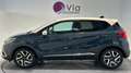 Renault Captur TCe 90 Energy S\u0026amp;S eco2 Intens Bleu - thumbnail 8