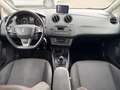 SEAT Ibiza Formula Race 1,2 Grau - thumbnail 9