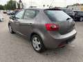 SEAT Ibiza Formula Race 1,2 Grau - thumbnail 5