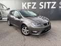 SEAT Ibiza Formula Race 1,2 Grau - thumbnail 1