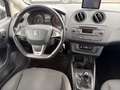 SEAT Ibiza Formula Race 1,2 Grau - thumbnail 10