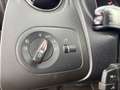 SEAT Ibiza Formula Race 1,2 Grau - thumbnail 22