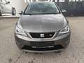 SEAT Ibiza Formula Race 1,2 Grau - thumbnail 8