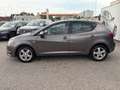 SEAT Ibiza Formula Race 1,2 Grau - thumbnail 6