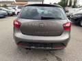 SEAT Ibiza Formula Race 1,2 Grau - thumbnail 4