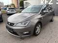 SEAT Ibiza Formula Race 1,2 Grau - thumbnail 7
