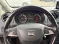 SEAT Ibiza Formula Race 1,2 Grau - thumbnail 15