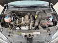 SEAT Ibiza Formula Race 1,2 Grau - thumbnail 24