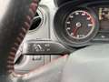 SEAT Ibiza Formula Race 1,2 Grau - thumbnail 19