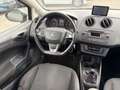 SEAT Ibiza Formula Race 1,2 Grau - thumbnail 11