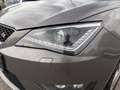 SEAT Ibiza Formula Race 1,2 Grau - thumbnail 25