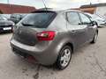 SEAT Ibiza Formula Race 1,2 Grau - thumbnail 3