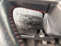 SEAT Ibiza Formula Race 1,2 Grau - thumbnail 20
