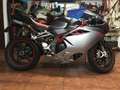 MV Agusta F4 1000 F4 1000 R Grigio - thumbnail 5