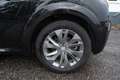 Peugeot 208 Allure 136 5T Schwarz - thumbnail 16