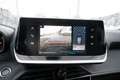 Peugeot 208 Allure 136 5T Schwarz - thumbnail 9